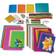Addo Play Bumper Craft Bag