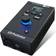 Presonus Revelator io44