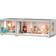 Lundby Downstairs To Dollhouse
