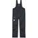 Musto BR2 Offshore Trousers