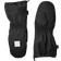 Reima Tassu Vanter - Black 5300115A-9990)