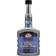 STP Complete system Cleaner diesel Tillsats 0.4L