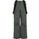 Protest Jr Sunny Ski Trousers