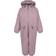 En Fant Snowsuit - Mauve Shadow (240084-6160)