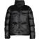 8848 Altitude Jr Nora 2.0 Jacket - Black
