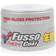 Soft99 Fusso Coating Til Lyse Biler 200 Gram
