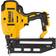 Dewalt DCN662B Solo