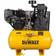 Dewalt DXCMH1393075