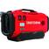 Craftsman CMCE520B