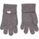 MarMar Copenhagen Aske Gloves