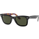 Ray-Ban Original Wayfarer X Dia De Los Muertos RB2140 137231