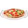 BBQ Pizza Baksten 33 cm