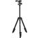 Nikon Compact Outdoor Tripod