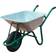 Neo Large Wheelbarrow 85L