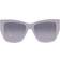 Prada PR21YS 07Z08I