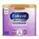 Enfamil NeuroPro Gentlease 552g