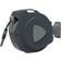 Trolla Hose Reel 30m