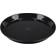 Dr. Oetker Tradition Pie Dish 32 cm