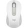 Logitech Signature M650 Wirless White
