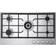 Fisher & Paykel CG365DNGX1N