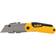 Dewalt DWHT10035L Snap-off Blade Knife