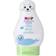 Hipp Babysanft Shampoo & Dusche 200ml