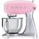 Smeg 50's Style SMF02PKEU