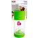 Munchkin Fruit Infuser Cup 400 ml