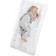 Stokke Letto Gonfiabile CloudSleeper Cloudsleeper 29.5x6.7"