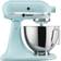 KitchenAid Deluxe KSM97MI