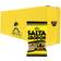 Konfekta Salta Grodor 65g 20stk