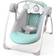 Ingenuity Swingity Easy-Fold Portable Baby Swing