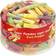 Super Pommes Sauer Fries 1200g 100st