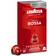 Lavazza Qualità Rossa 57g 10Stk.