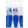 Curaprox Hydrosonic Pro Electric Toothbrush 2-pack