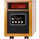 Dr Infrared Heater DR-968