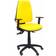 P&C Elche S Bali Office Chair