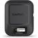 Garmin Inreach Universal Negro