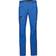 Mammut Taiss Guide SO Pants Men