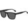 HUGO BOSS 1439/S 003M9