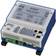 Reimo Batteri Booster för husbil 25 A WA 121545 inkl. temperatursensor