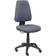 P&C Elche Office Chair