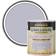 Rust-Oleum Universal All Surface Wood Paint Misty Grey 0.75L