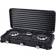 Jata JECG2703 Gas Spring 3 Zone