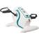 Aidapt Motorised Electric Mini Exercise Bike