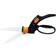 Fiskars Shear Ease Grass Shears 92146964J