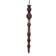 Nemesis Now Harry Potter Elder Wand Juletræspynt 15.5cm