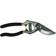 Fiskars Forged Pruner