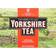 Taylors Of Harrogate Yorkshire Tea 500g 160pcs