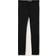 Röhnisch Jessie Pants - Black